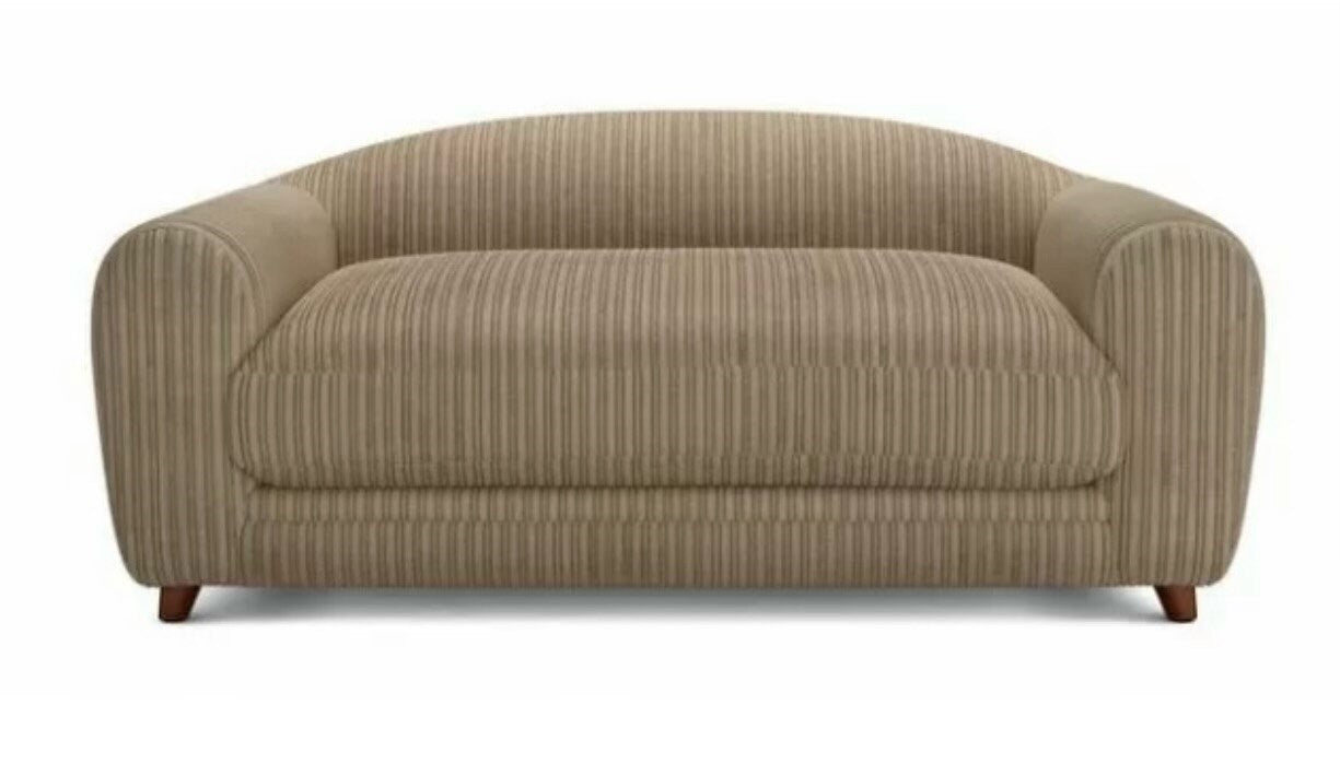 The Westy Dog Sofa Bed - Small