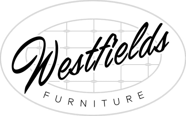 Westfields Furniture