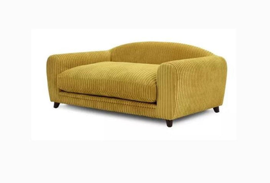 The Westy Dog Sofa Bed - Medium