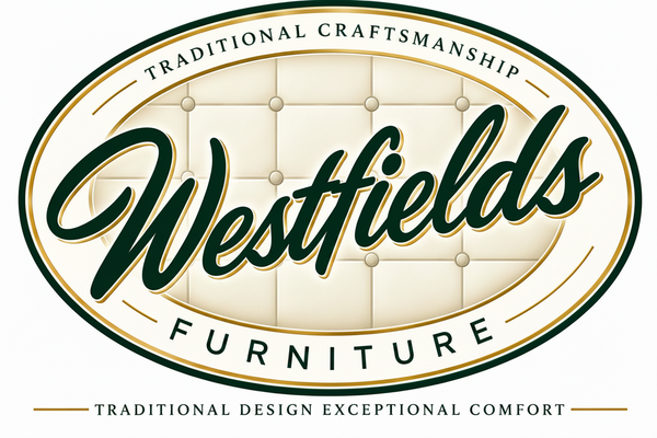 Westfields Furniture