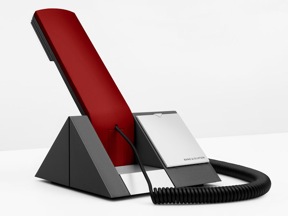 Beocom 1401